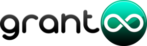 Grantoo logo